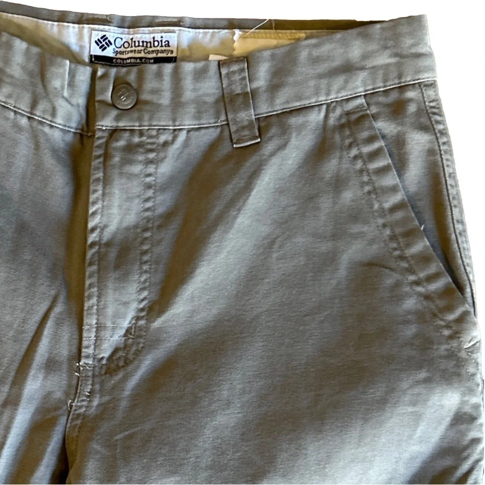 Columbia pants Size 8 - Picture 4 of 10